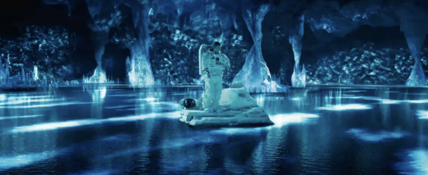 EUROPA